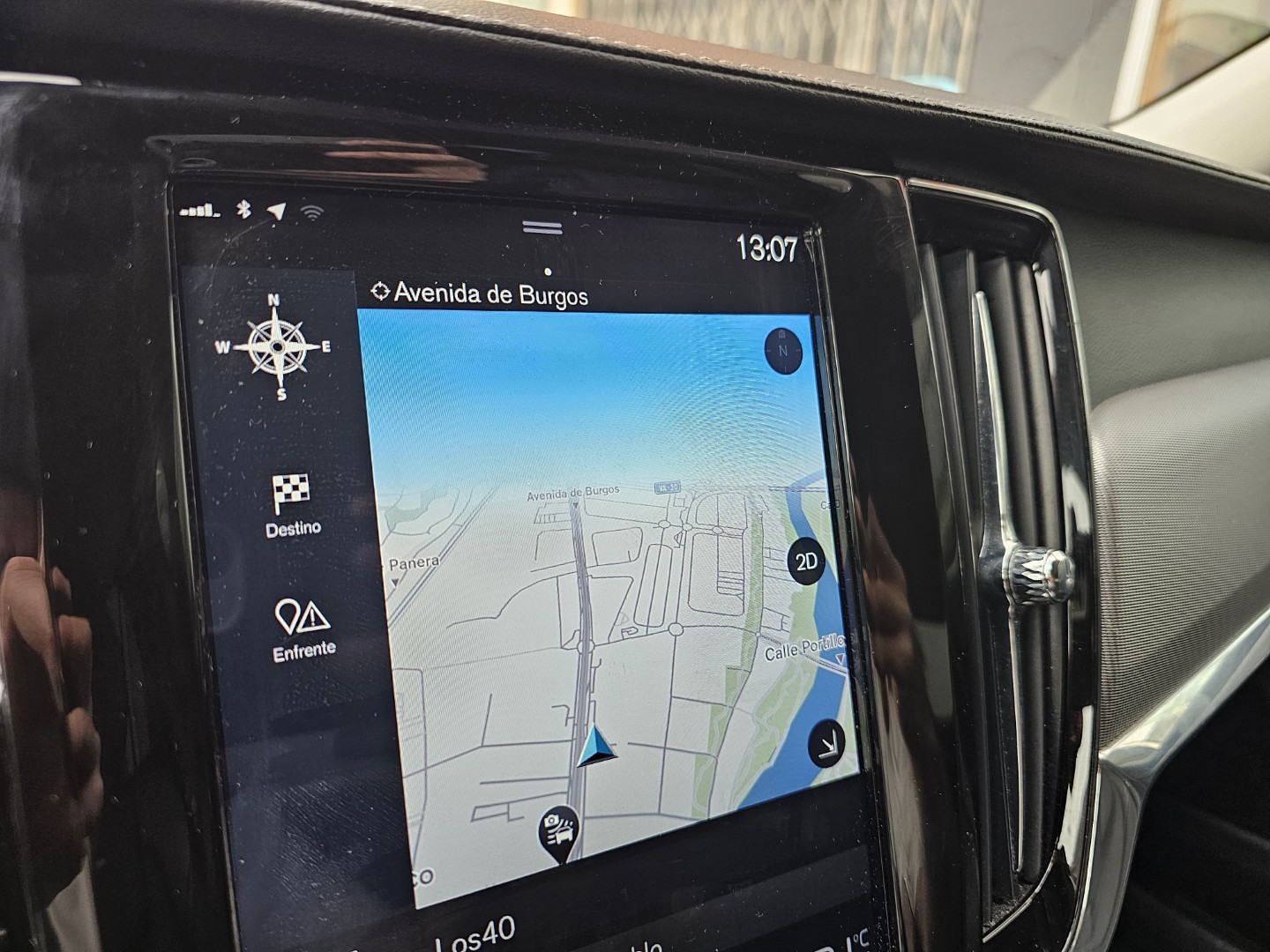 Pinchar en la imagen para ampliarla